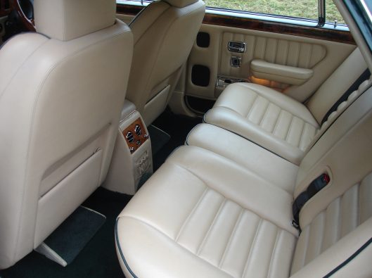 DSC00214