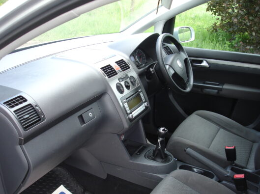 DSC00203