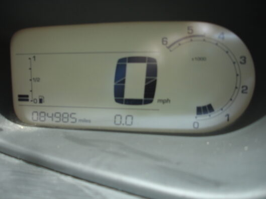 DSC00360