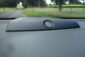 DSC00394