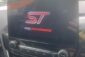 st