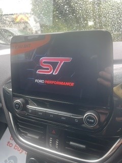 st
