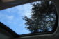 DSC00581