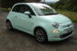 DSC00635