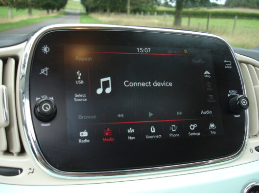DSC00651